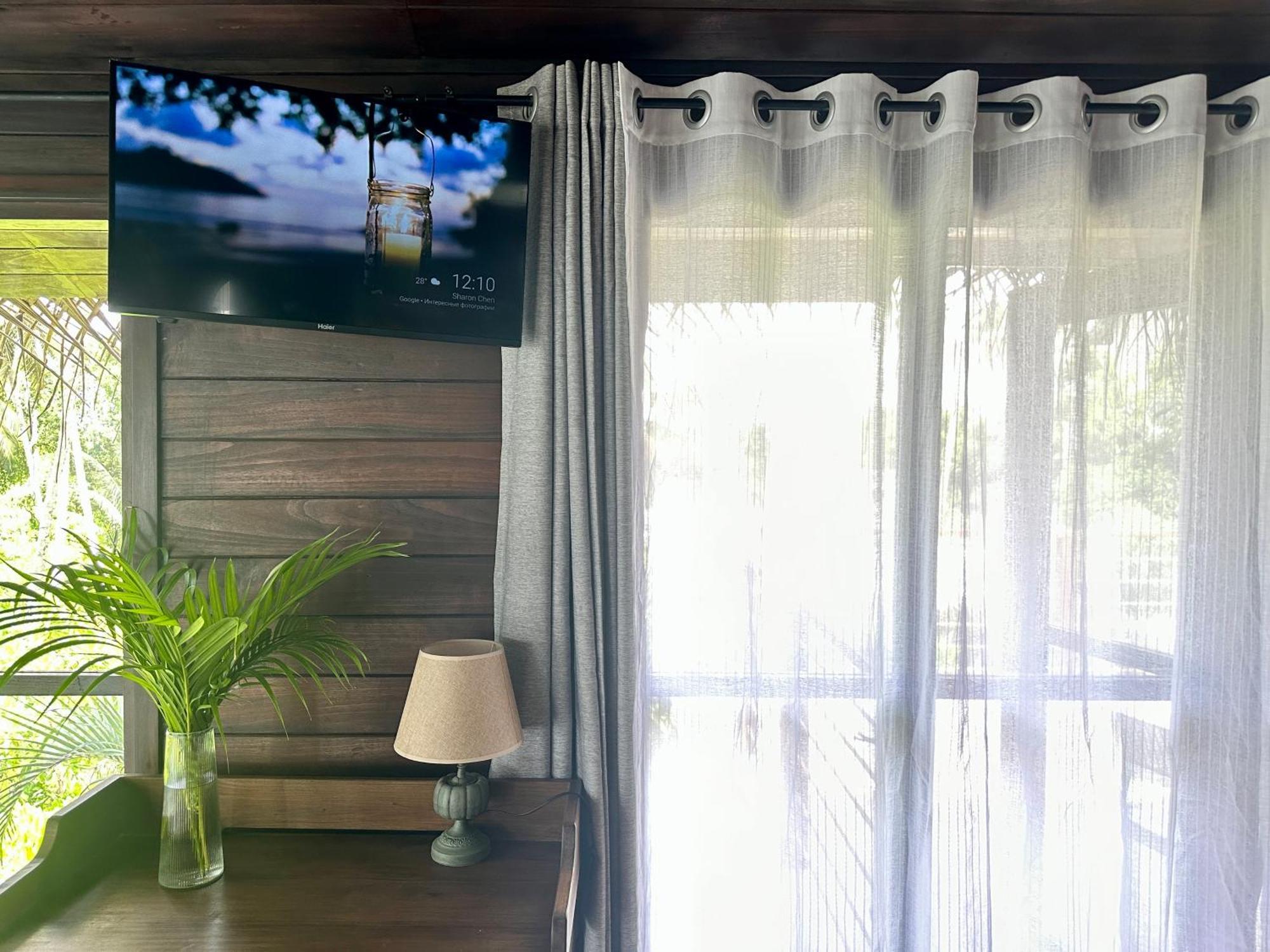 South Coast Villas By Mandala Tangalle Exterior photo